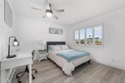 6936 Huntington Lane #302, Delray Beach, FL 33446 - Photo 17