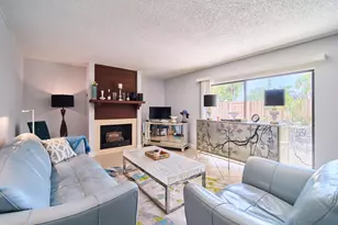 1120 11th Ct, Palm Beach Gardens, FL 33410 - Photo 7