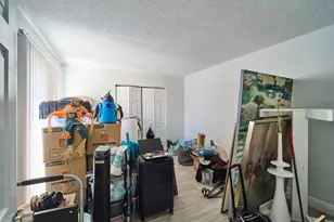1120 11th Ct, Palm Beach Gardens, FL 33410 - Photo 19