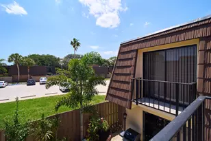 1120 11th Ct, Palm Beach Gardens, FL 33410 - Photo 21