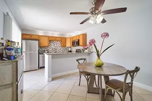 1120 11th Ct, Palm Beach Gardens, FL 33410 - Photo 9