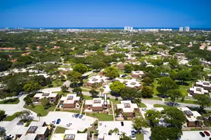 1120 11th Ct, Palm Beach Gardens, FL 33410 - Photo 23