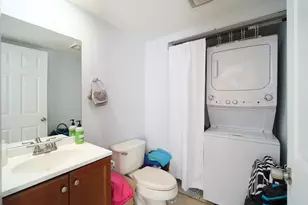 1120 11th Ct, Palm Beach Gardens, FL 33410 - Photo 13