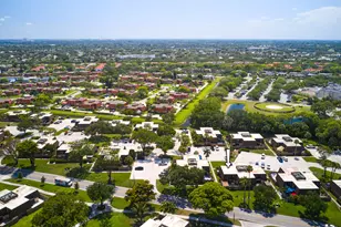 1120 11th Ct, Palm Beach Gardens, FL 33410 - Photo 25