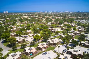 1120 11th Ct, Palm Beach Gardens, FL 33410 - Photo 27