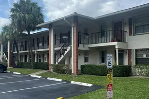 9993 Three Lakes Cir, Boca Raton, FL 33428 - Photo 1