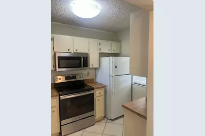 9993 Three Lakes Circle, Boca Raton, FL 33428 - Photo 5