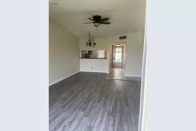 9993 Three Lakes Circle, Boca Raton, FL 33428 - Photo 11