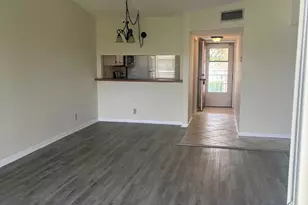 9993 Three Lakes Cir, Boca Raton, FL 33428 - Photo 11