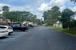 9993 Three Lakes Cir, Boca Raton, FL 33428 - Photo 3