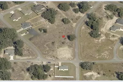 0 Locust Loop Lane, Ocala, FL 34472 - Photo 3