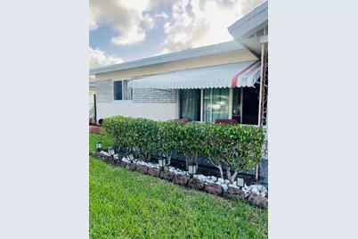 661 SW 29th Terrace #Room 3, Fort Lauderdale, FL 33312 - Photo 13