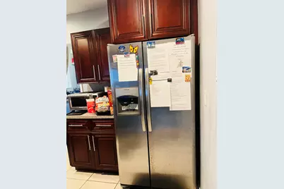 661 SW 29th Terrace #Room 3, Fort Lauderdale, FL 33312 - Photo 5