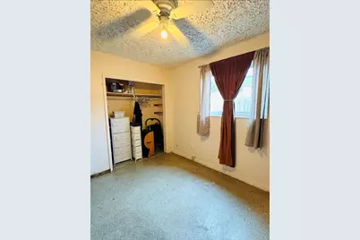 661 SW 29th Terrace #Room 3, Fort Lauderdale, FL 33312 - Photo 15