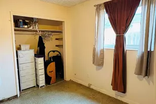 661 SW 29th Terrace, Fort Lauderdale, FL 33312 - Photo 15