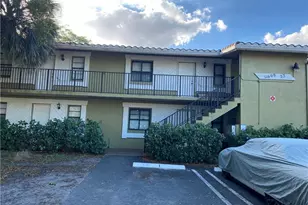 11615 NW 28th St, Coral Springs, FL 33065 - Photo 17