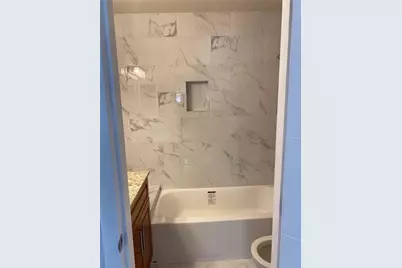 11615 NW 28th Street #4, Coral Springs, FL 33065 - Photo 9