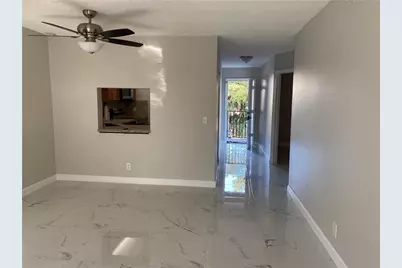 11615 NW 28th Street #4, Coral Springs, FL 33065 - Photo 5