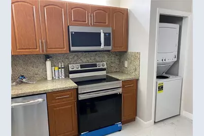 11615 NW 28th Street #4, Coral Springs, FL 33065 - Photo 3