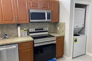 11615 NW 28th St, Coral Springs, FL 33065 - Photo 3