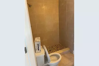 11615 NW 28th Street #4, Coral Springs, FL 33065 - Photo 15