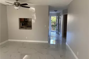 11615 NW 28th St, Coral Springs, FL 33065 - Photo 5