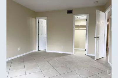 11676 NW 45th Street, Coral Springs, FL 33065 - Photo 19