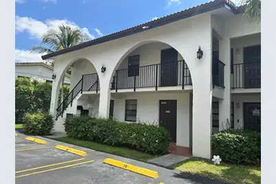 11676 NW 45th Street, Coral Springs, FL 33065 - Photo 3