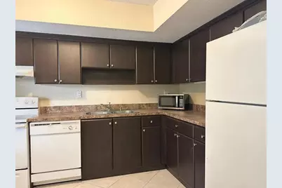 11676 NW 45th Street, Coral Springs, FL 33065 - Photo 17