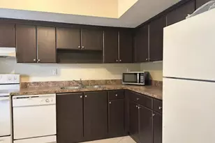 11676 NW 45th St, Coral Springs, FL 33065 - Photo 17