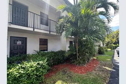 11676 NW 45th Street, Coral Springs, FL 33065 - Photo 5