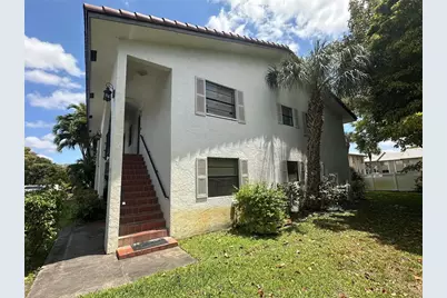 11676 NW 45th Street, Coral Springs, FL 33065 - Photo 7