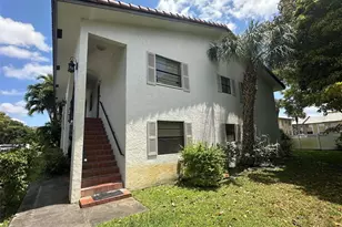 11676 NW 45th St, Coral Springs, FL 33065 - Photo 7