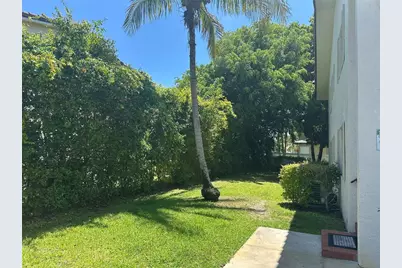 11676 NW 45th Street, Coral Springs, FL 33065 - Photo 13