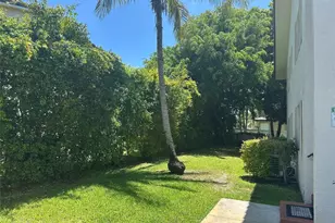 11676 NW 45th St, Coral Springs, FL 33065 - Photo 13