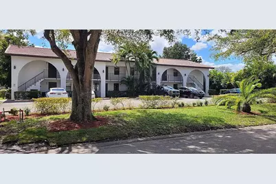 11676 NW 45th Street, Coral Springs, FL 33065 - Photo 17