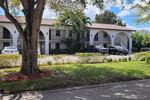 11676 NW 45th St, Coral Springs, FL 33065 - Photo 17