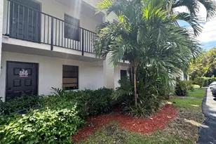 11676 NW 45th St, Coral Springs, FL 33065 - Photo 5