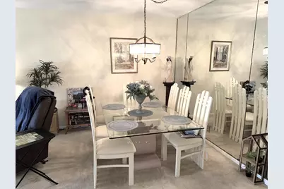 1030 Silk Oak Terrace #101, Delray Beach, FL 33445 - Photo 5
