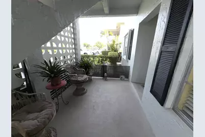 1030 Silk Oak Terrace #101, Delray Beach, FL 33445 - Photo 3