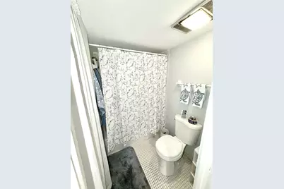 1030 Silk Oak Terrace #101, Delray Beach, FL 33445 - Photo 17