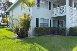 1030 Silk Oak Terrace, Delray Beach, FL 33445 - Photo 1