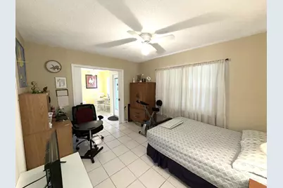 1030 Silk Oak Terrace #101, Delray Beach, FL 33445 - Photo 19
