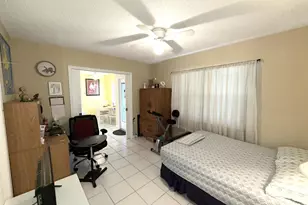 1030 Silk Oak Terrace, Delray Beach, FL 33445 - Photo 19
