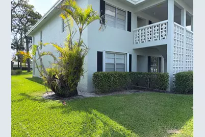 1030 Silk Oak Terrace #101, Delray Beach, FL 33445 - Photo 1
