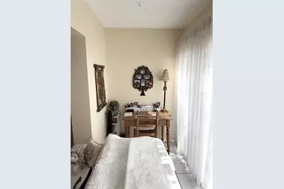 1030 Silk Oak Terrace #101, Delray Beach, FL 33445 - Photo 11