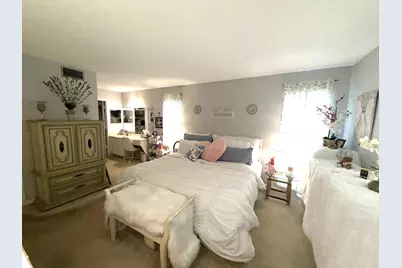 1030 Silk Oak Terrace #101, Delray Beach, FL 33445 - Photo 15