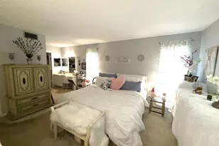 1030 Silk Oak Terrace, Delray Beach, FL 33445 - Photo 15
