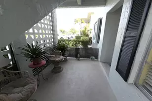 1030 Silk Oak Terrace, Delray Beach, FL 33445 - Photo 3