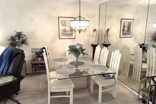 1030 Silk Oak Terrace, Delray Beach, FL 33445 - Photo 5